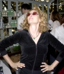 Public2003_CabanaBeauty-009.jpg