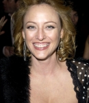 Public2003_Dazzling-005.jpg