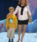 Public2003_FindingNemo-001.jpg