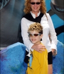 Public2003_FindingNemo-0011.jpg