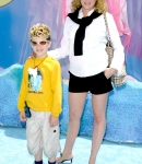 Public2003_FindingNemo-0012.jpg