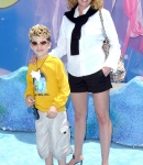 Public2003_FindingNemo-0013.jpg