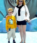 Public2003_FindingNemo-0015.jpg