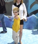 Public2003_FindingNemo-008.jpg