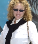 Public2003_FindingNemo-009.jpg