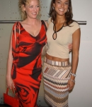 Public2003_HumaneSociety-005.jpg