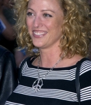 Public2003_PiratesCaribbean-0032.jpg