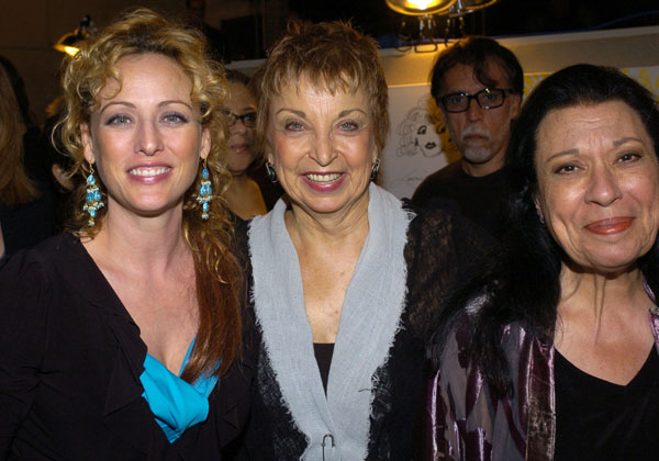Public2004_40FabulousFaces-003.jpg