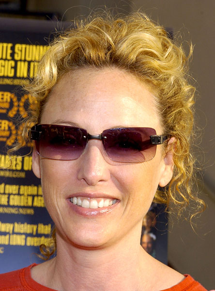 Public2004_GoldenAgePremiere-008.jpg