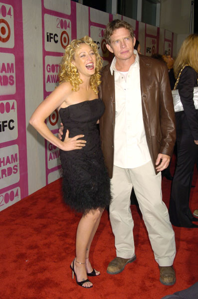 Public2004_GothamAwards-29.jpg