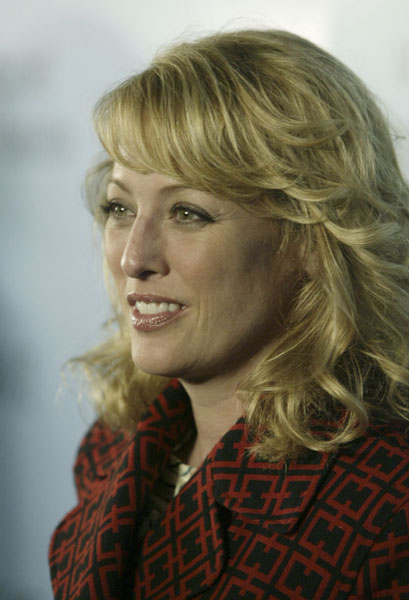 Public2004_MichelComteFund-3.jpg