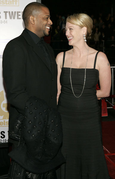 Public2004_Ocean12LAPremiere-55.jpg