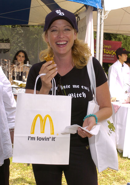 Public2004_SilverSpoonHollywood-23.jpg Public2004_SilverSpoonHollywood-23.jpg