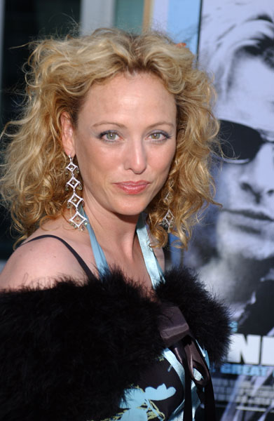 Public2004_StanderLAPremiere-102.jpg
