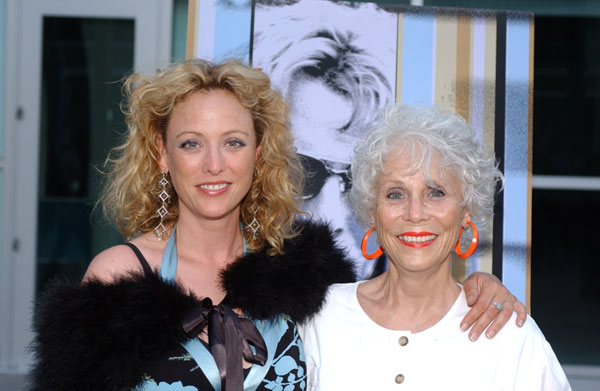 Public2004_StanderLAPremiere-98.jpg