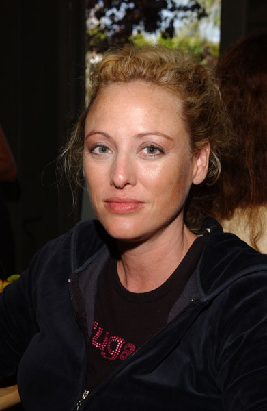 Public2004_StyleLoungeHonoring-11.jpg