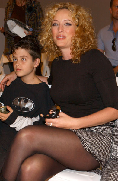 Public2004_TrueMeaningCollection-10.jpg