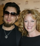 Public2004_EyewearDesigner-10.jpg