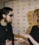 Public2004_EyewearDesigner-12.jpg