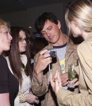 Public2004_FriendlyHouseBenefit-2.jpg