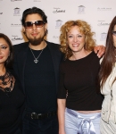 Public2004_FriendlyHouseBenefit-7.jpg