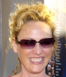Public2004_GoldenAgePremiere-0012.jpg