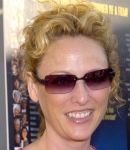 Public2004_GoldenAgePremiere-0013.jpg