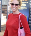 Public2004_GoldenAgePremiere-0022.jpg