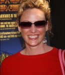Public2004_GoldenAgePremiere-0027.jpg