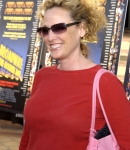 Public2004_GoldenAgePremiere-007.jpg
