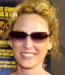 Public2004_GoldenAgePremiere-008.jpg