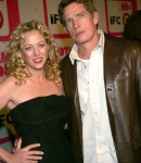 Public2004_GothamAwards-10.jpg