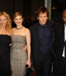 Public2004_GothamAwards-115.JPG