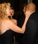 Public2004_GothamAwards-118.JPG