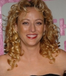 Public2004_GothamAwards-19.jpg