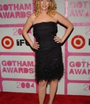 Public2004_GothamAwards-20.jpg