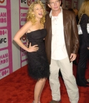 Public2004_GothamAwards-29.jpg