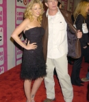 Public2004_GothamAwards-30.jpg