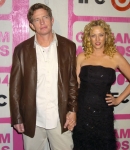Public2004_GothamAwards-38.jpg