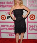 Public2004_GothamAwards-52.jpg
