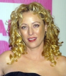 Public2004_GothamAwards-78.jpg