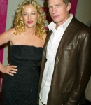 Public2004_GothamAwards-91.jpg