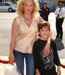 Public2004_GrandChampionPremiere-28.jpg