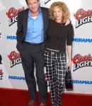 Public2004_KillBill-83.jpg