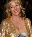 Public2004_MeetTheFockersPremiere-16.jpg