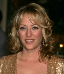 Public2004_MeetTheFockersPremiere-19.jpg