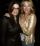 Public2004_MeetTheFockersPremiere-23.jpg