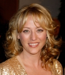 Public2004_MeetTheFockersPremiere-27.jpg