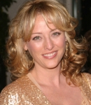 Public2004_MeetTheFockersPremiere-51.jpg
