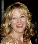 Public2004_MeetTheFockersPremiere-81.jpg